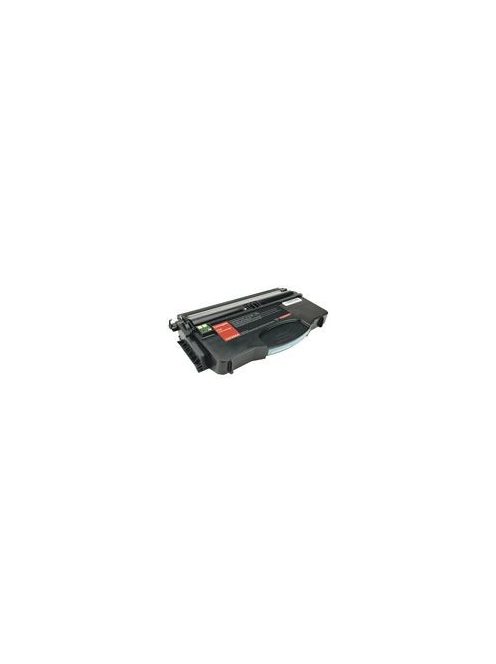 LANDLITE Lexmark E120, 2000pages, Printer Toner Cartridge