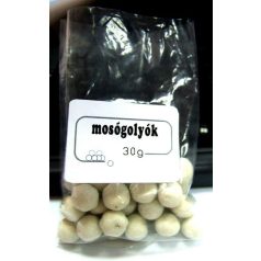 LANDLITE Wash pellet for laundry ball
