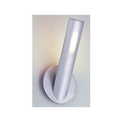 LANDLITE MW-5413/1W modern fali lámpa 1xG9 60W 230V