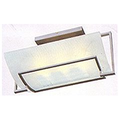 LANDLITE MW-5379/22A modern mennyezeti lámpa 3xE27 60W 230V
