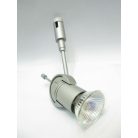 LANDLITE LVWM83D-288-5 Halogen track system