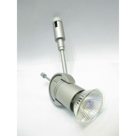 LANDLITE LVWM83D-288-5 Halogen track system