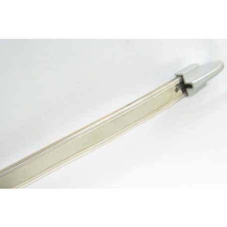 LANDLITE LVWM83D-288-5 Halogen track system