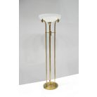 LANDLITE MW-5310/1F, Standing Lamp