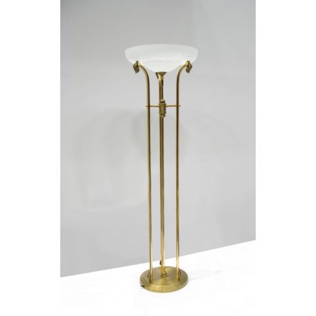 LANDLITE MW-5310/1F, Standing Lamp