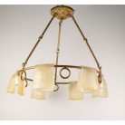 MW-5325/6H, Pendant Lights