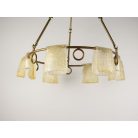 MW-5325/6H, Pendant Lights