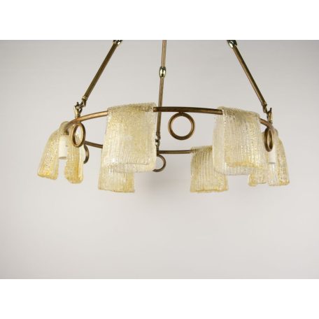 MW-5325/6H, Pendant Lights