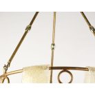 MW-5325/6H, Pendant Lights