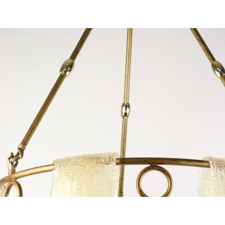 MW-5325/6H, Pendant Lights