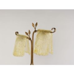 LANDLITE MW-5325/2T, Table Lamps