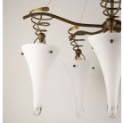 LANDLITE MW-5354/5C-A, Ceiling Lights