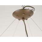 LANDLITE MW-5354/5C-A, Ceiling Lights