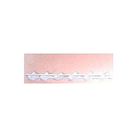 LANDLITE SHARONA MW-5424/6P modern mennyezeti lámpa 6xG9 40W 230V