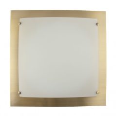   LANDLITE DUKE MW-4203/18inch, antique bronze with 4xE27 socket, wall light / ceiling light