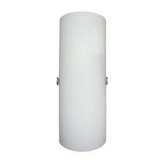 LANDLITE CAESAR MW-7010/1WA-S 1xE14 max. 40W fali lámpa