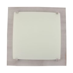   LANDLITE DUKE MW-4203/12-C, cappucino  with 2xE27 socket, wall light / ceiling light