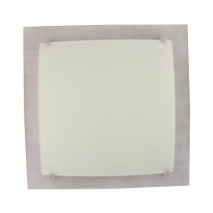   LANDLITE DUKE MW-4203/16-C, cappucino with 3xE27 socket, wall light / ceiling light