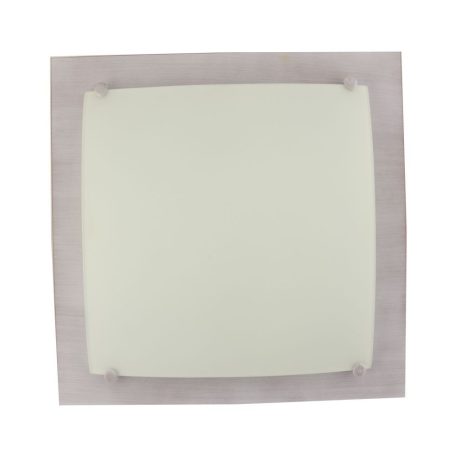 LANDLITE DUKE MW-4203/16-C, cappucino with 3xE27 socket, wall light / ceiling light