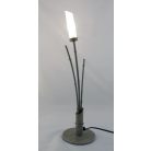 LANDLITE TIVONA MW-5420/1TB, Table Lamp