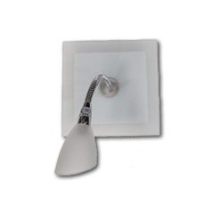 LANDLITE FLEX 53401 spot light