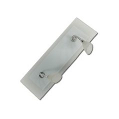 LANDLITE FLEX 53402 spot light