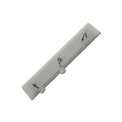 LANDLITE FLEX 53403 spot light