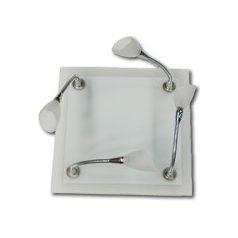 LANDLITE FLEX 53404 spot light