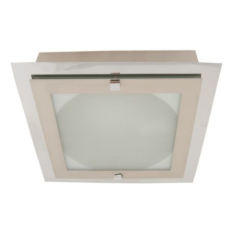 LANDLITE SPACE 1176 modern fali / mennyezeti lámpa 1xE27 60W 230V