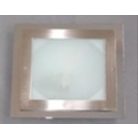 LANDLITE SPACE 1176 modern fali / mennyezeti lámpa 1xE27 60W 230V