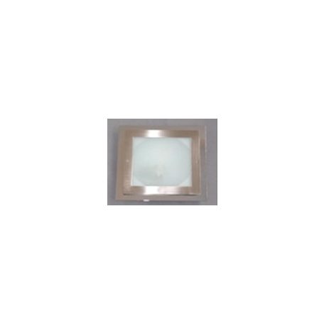 LANDLITE SPACE 1176 modern fali / mennyezeti lámpa 1xE27 60W 230V