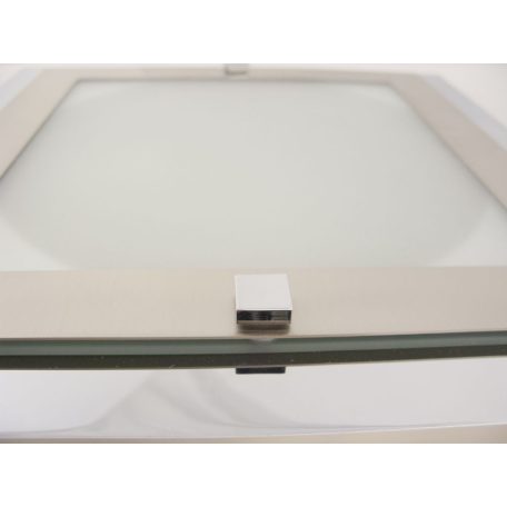 LANDLITE SPACE 1176 modern fali / mennyezeti lámpa 1xE27 60W 230V