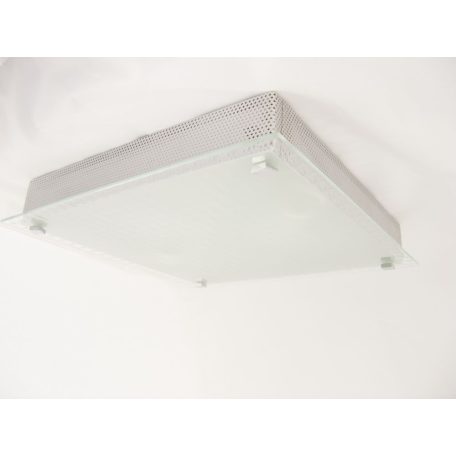 LANDLITE TOP 3121D, 2X60W E27, Fali/Mennyezeti Lampa