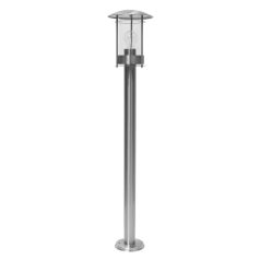 LANDLITE ST-002-H/89 Steel garden lights 1x max. 60W E27