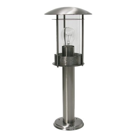 LANDLITE ST-002-L/88 Steel garden lights 1x max. 60W E27