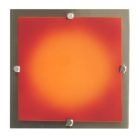 LANDLITE MELIA 23 cm  1xG9 40W 230V  wall/ceiling lamp