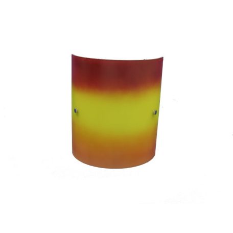 LANDLITE REDELL/1W Wall Lamp, 1x60W