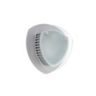 LANDLITE Manda MW-5430/1CB, 1xG9 40W Wall / Ceiling Lights