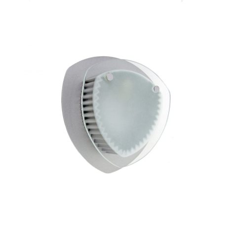 LANDLITE Manda MW-5430/1CB, 1xG9 40W Wall / Ceiling Lights