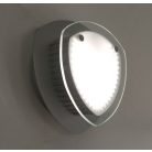LANDLITE Manda MW-5430/1CB, 1xG9 40W Wall / Ceiling Lights