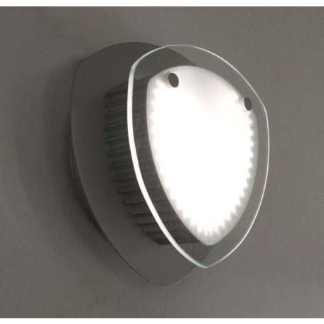 LANDLITE Manda MW-5430/1CB, 1xG9 40W Wall / Ceiling Lights