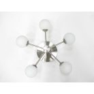 LANDLITE LATOYA MW-5455/5C, Ceiling Light