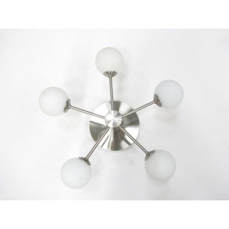 LANDLITE LATOYA MW-5455/5C, Ceiling Light