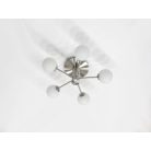 LANDLITE LATOYA MW-5455/5C, Ceiling Light