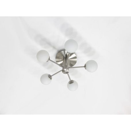 LANDLITE LATOYA MW-5455/5C, Ceiling Light