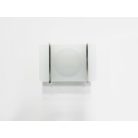 LANDLITE FIDELIO MW-5422/1W, Wall Lamp