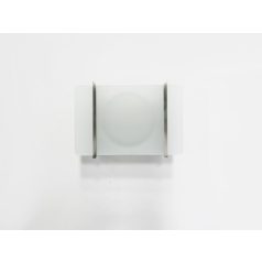 LANDLITE FIDELIO MW-5422/1W, Wall Lamp