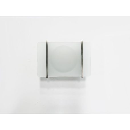 LANDLITE FIDELIO MW-5422/1W, Wall Lamp