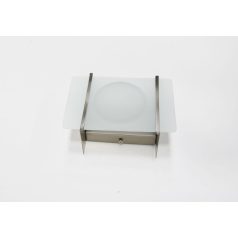 LANDLITE FIDELIO MW-5422/1W, Wall Lamp