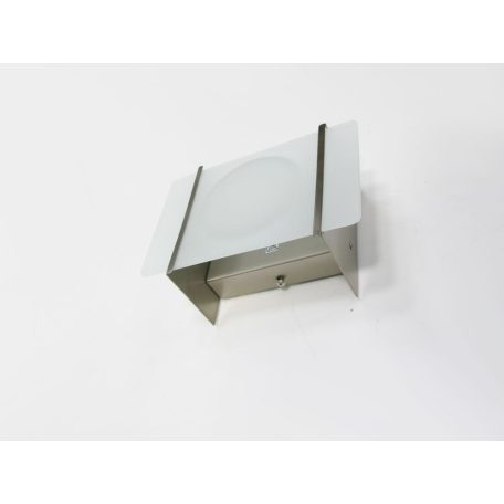 LANDLITE FIDELIO MW-5422/1W, Wall Lamp